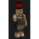 TheAwesomeGamers Group