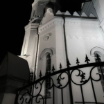 saints'
