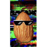 Mr.walnut fan club