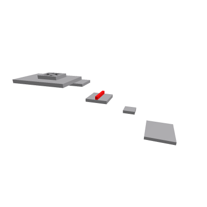 Parkour