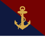 Commando Nord-Viêtnam nº 24