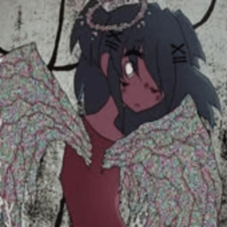 Lacey's Heaven icon