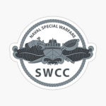 [USN] - Special Warfare Combatant Crewmember -ᅠᅠ