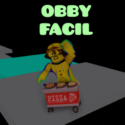 obby facil