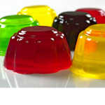 SaltyJellies