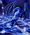 dragon ade