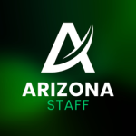 Arizona State Roleplay Moderation Team