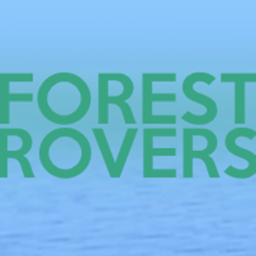 RFF | Forest Rovers