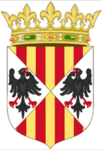 Sicilian Kingdom | RP