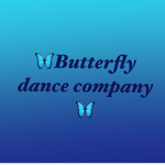 Butterfly Dance Company (Grace’s)