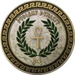 The PtoIemaic Dynasty 