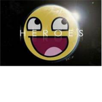 E.H.