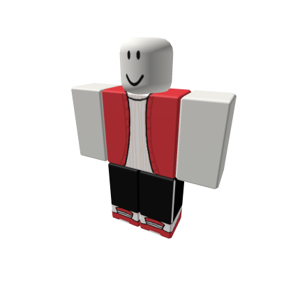 Hardtale: Sans Pants thumbnail