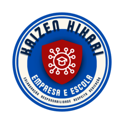 Kaizen Hikari Center
