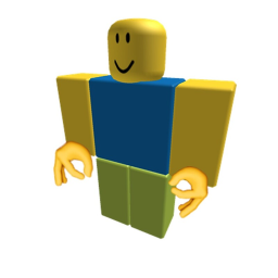 SURVIVAL EPIC  NOOB KILLER WHO GOT MAD AT YOUR MOM