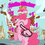 [OFFLINE!] Smile Clicker Incremental