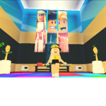 Sunshine noob squad