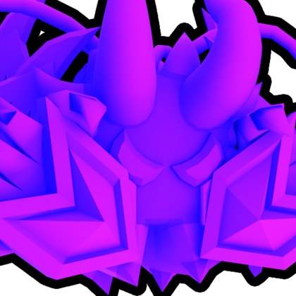 Galaxy Celestial Guardian
