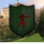 ℍouse Tarly