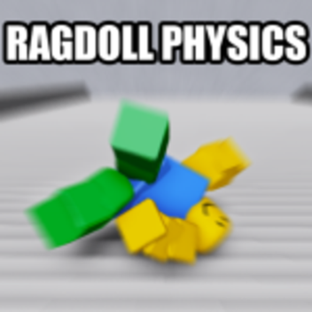 RAGDOLL EXPERTS