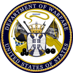 USS Department of Warfare