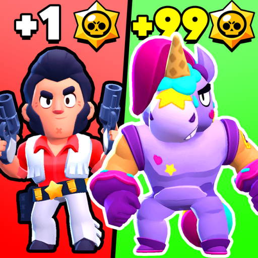 [NEW🥳] Brawl Stars Tycoon