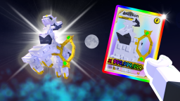 [❤️] Kolekcjonerzy Kart