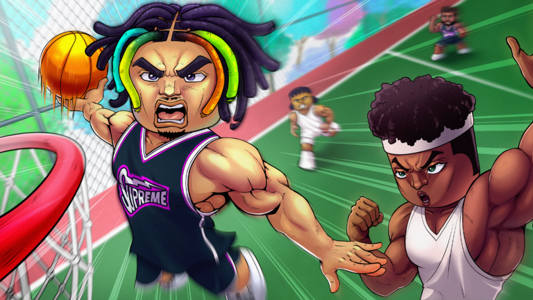 SZN 2 - ANIME ⚡