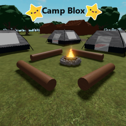 Camp Blox