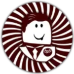Svenist Front