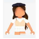 o un account tik tok si chiama pandino12344567
