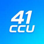 41 CCU
