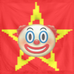 [CF] | Clown Federation