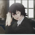 Sushi and Juzo