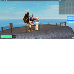 Malyema