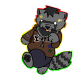 Awsum Opossum Games