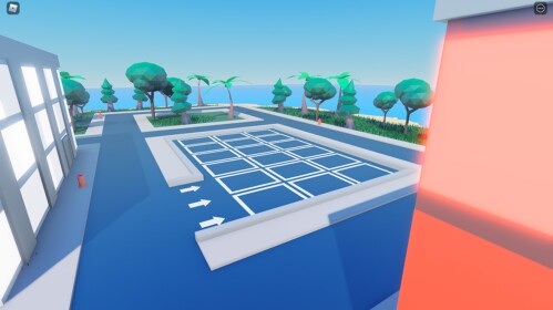 [SPATIAL VOICE 🎙️] Frosty Hangout