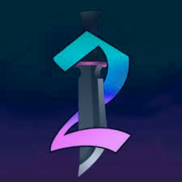 Noob's MM2