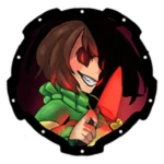 Game Badge Thumbnail