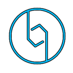 Blueprint Games