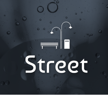 Street