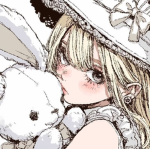 kyuluvsu