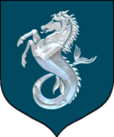 Ηousē Łannister