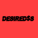desired$s