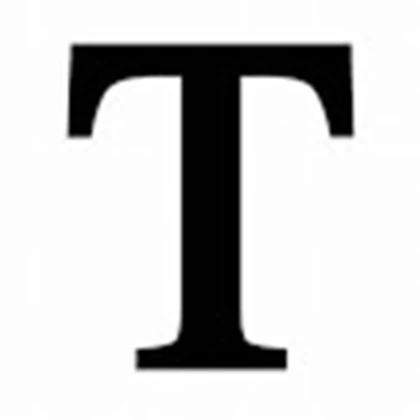 Group Icon