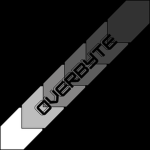 -Overbyte Studios-