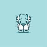 少年たち