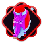 Game Badge Thumbnail