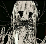 .psychotic.