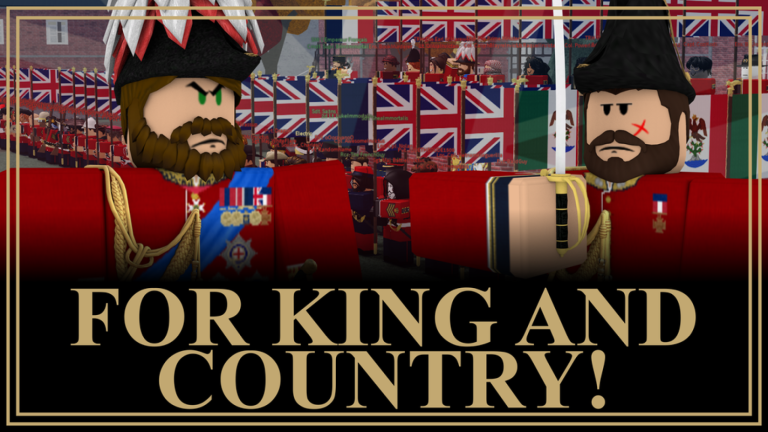 Headquarters of the British Army screenshot 2